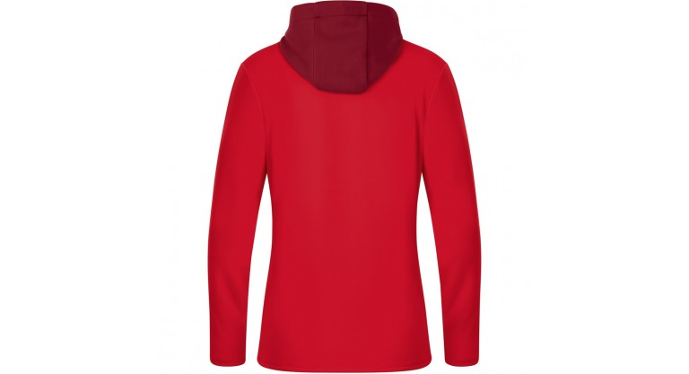 Куртка з капюшоном champ 2.0