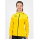 Куртка з капюшоном champ 2.0
