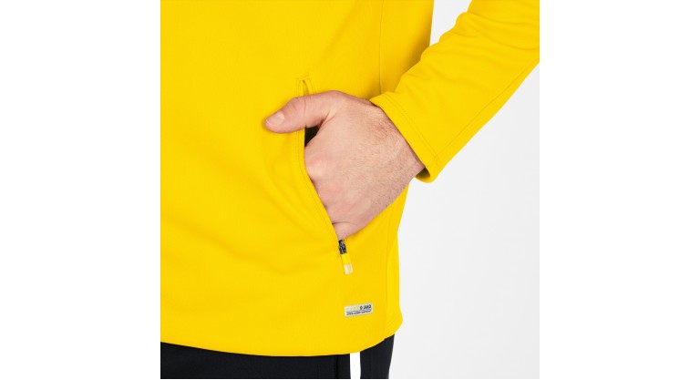 Куртка з капюшоном champ 2.0