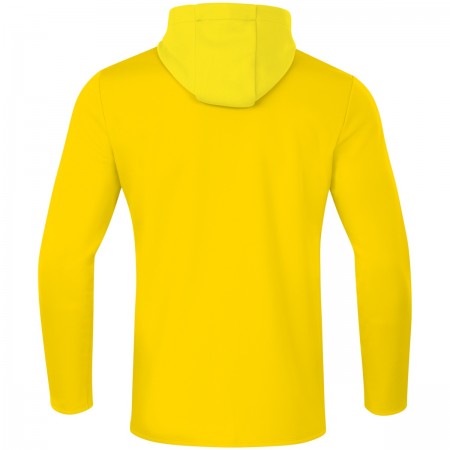 Куртка з капюшоном champ 2.0