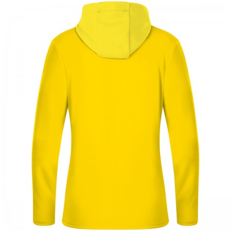 Куртка з капюшоном champ 2.0