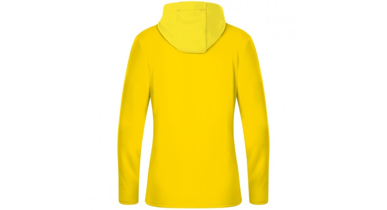 Куртка з капюшоном champ 2.0