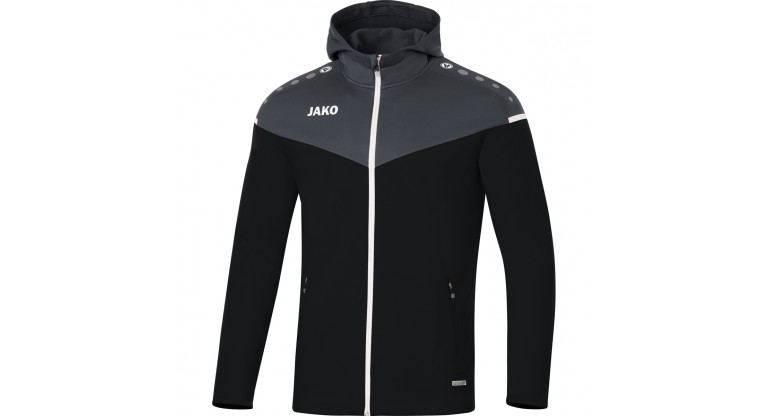 Олімпійка (мастерка) Jako champ 2.0