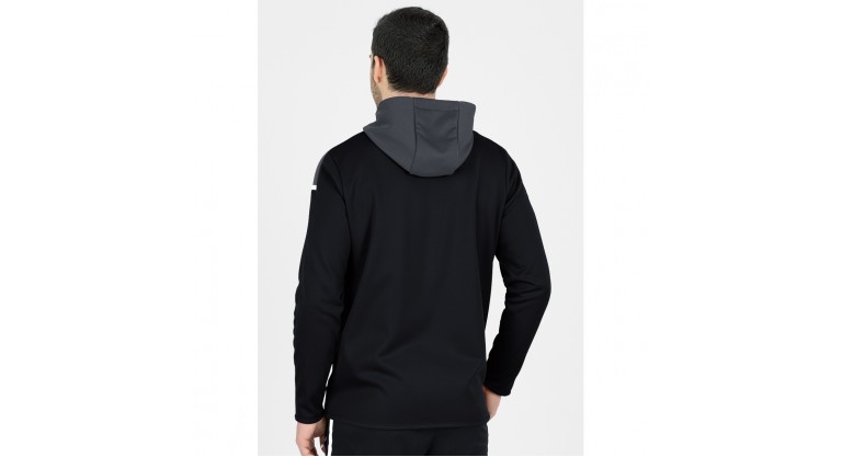 Олімпійка (мастерка) Jako champ 2.0