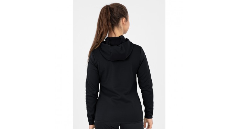 Олімпійка (мастерка) Jako champ 2.0