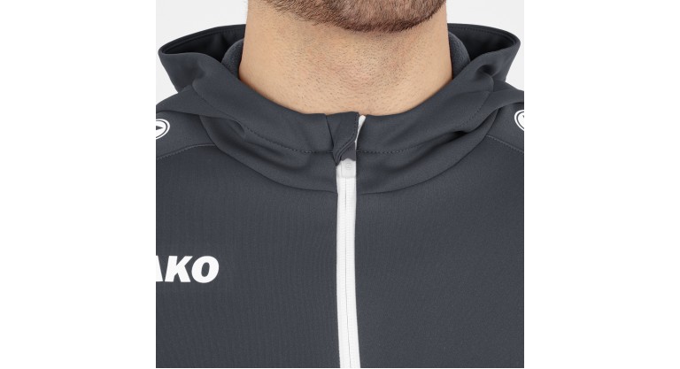 Олімпійка (мастерка) Jako champ 2.0