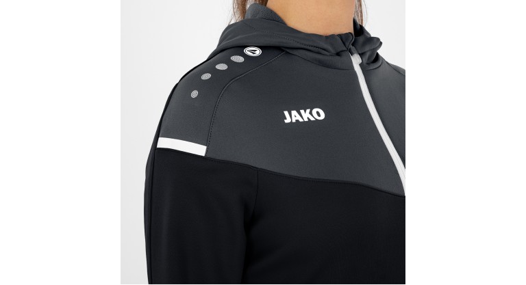 Олімпійка (мастерка) Jako champ 2.0