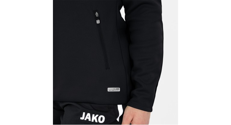 Олімпійка (мастерка) Jako champ 2.0