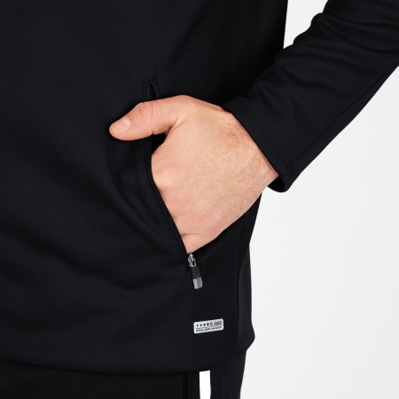 Олімпійка (мастерка) Jako champ 2.0