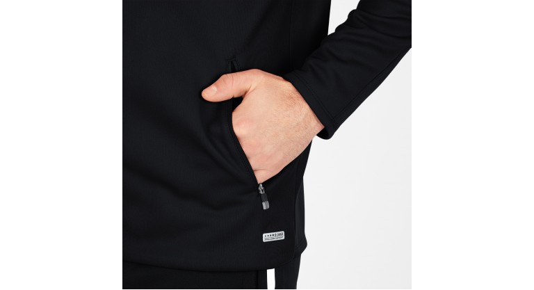 Олімпійка (мастерка) Jako champ 2.0