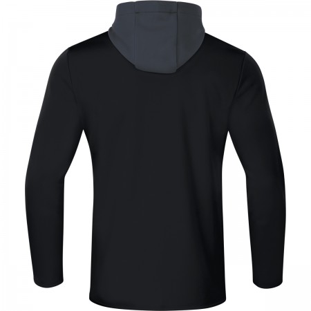 Олімпійка (мастерка) Jako champ 2.0