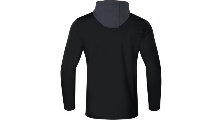 Олімпійка (мастерка) Jako champ 2.0