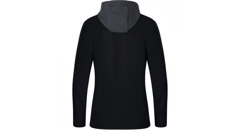 Олімпійка (мастерка) Jako champ 2.0