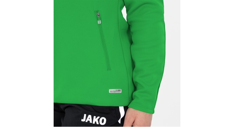 Куртка з капюшоном champ 2.0