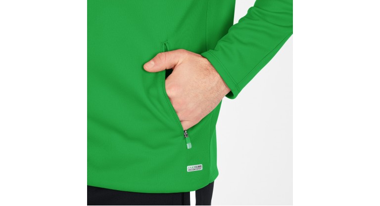 Куртка з капюшоном champ 2.0