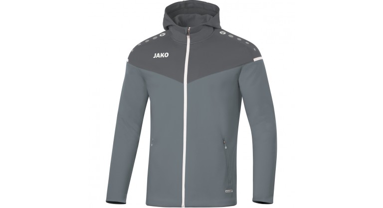 Олімпійка (мастерка) Jako champ 2.0