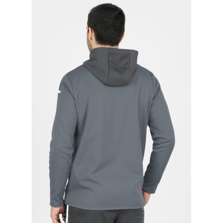 Олімпійка (мастерка) Jako champ 2.0