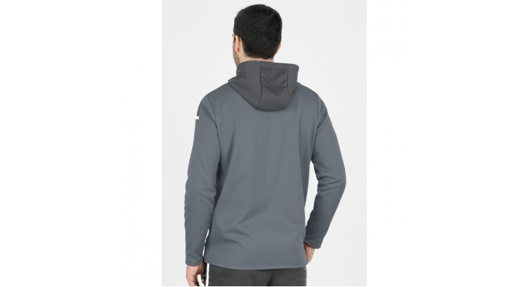 Олімпійка (мастерка) Jako champ 2.0