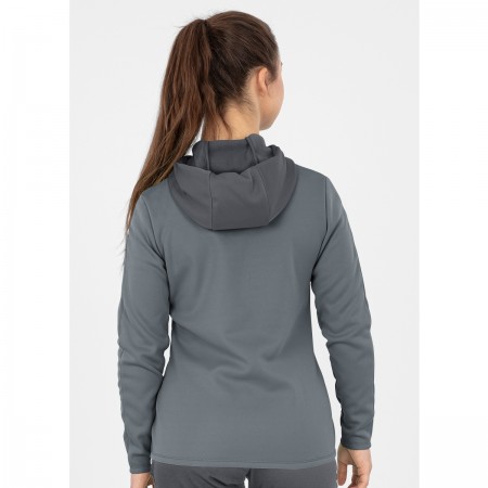 Олімпійка (мастерка) Jako champ 2.0