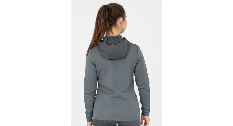 Олімпійка (мастерка) Jako champ 2.0