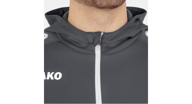 Олімпійка (мастерка) Jako champ 2.0