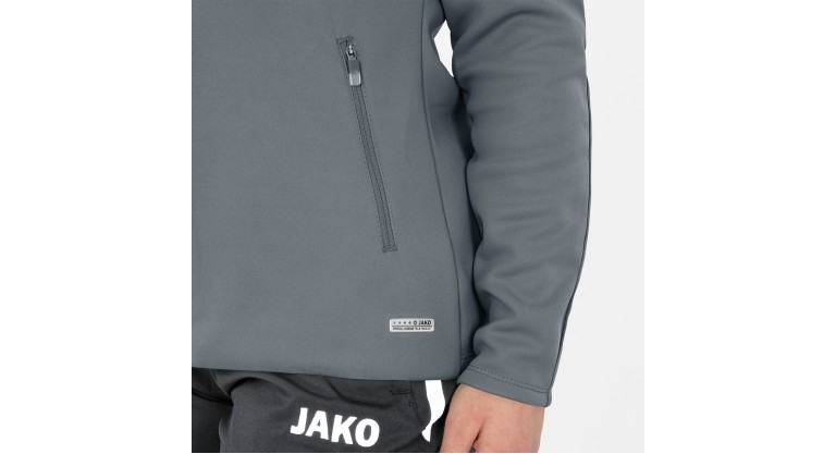 Олімпійка (мастерка) Jako champ 2.0