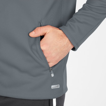 Олімпійка (мастерка) Jako champ 2.0