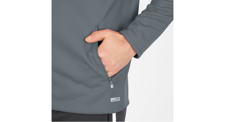 Олімпійка (мастерка) Jako champ 2.0