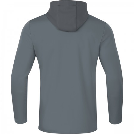 Олімпійка (мастерка) Jako champ 2.0