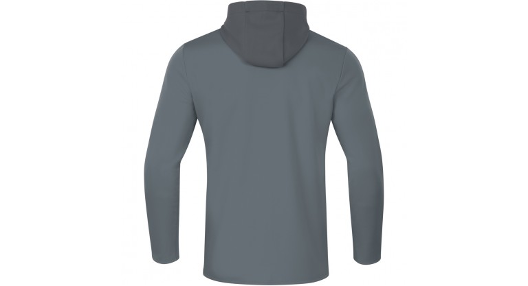 Олімпійка (мастерка) Jako champ 2.0