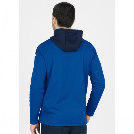 Куртка з капюшоном champ 2.0