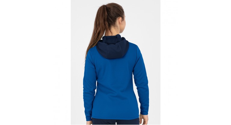 Куртка з капюшоном champ 2.0