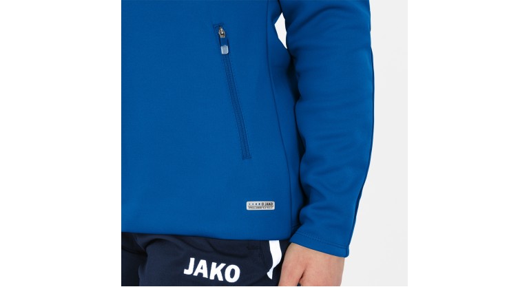 Куртка з капюшоном champ 2.0