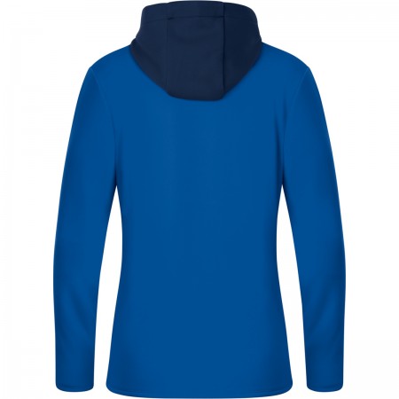 Куртка з капюшоном champ 2.0