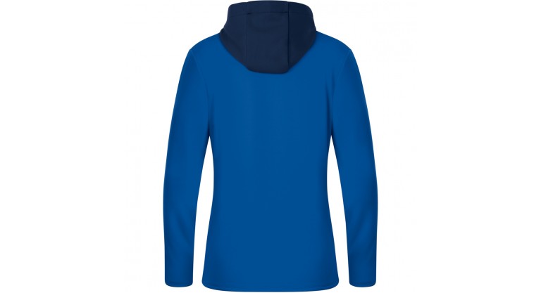 Куртка з капюшоном champ 2.0