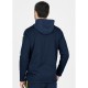 Куртка з капюшоном champ 2.0