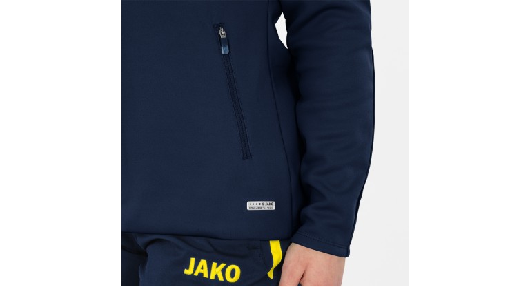 Куртка з капюшоном champ 2.0