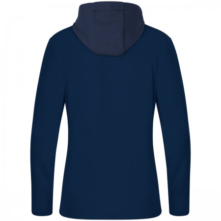 Куртка з капюшоном champ 2.0