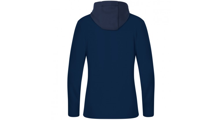 Куртка з капюшоном champ 2.0