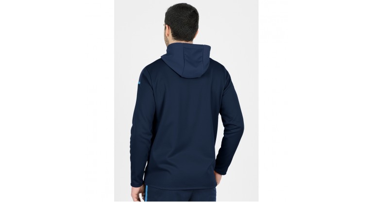 Олімпійка (мастерка) Jako champ 2.0