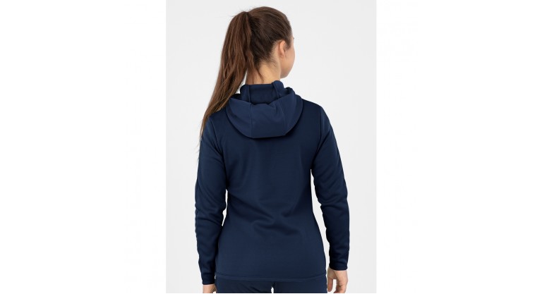 Олімпійка (мастерка) Jako champ 2.0