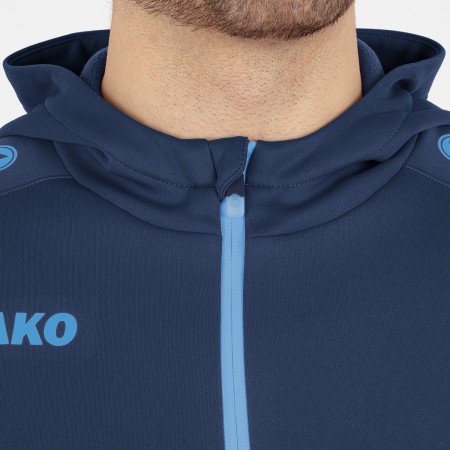 Олімпійка (мастерка) Jako champ 2.0