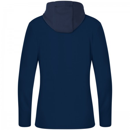 Олімпійка (мастерка) Jako champ 2.0