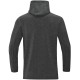 Куртка с капюшоном Premium Basics Куртка с капюшоном Premium Basics