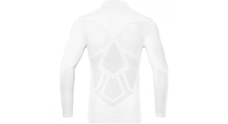 Термобілизна Comfort 2.0