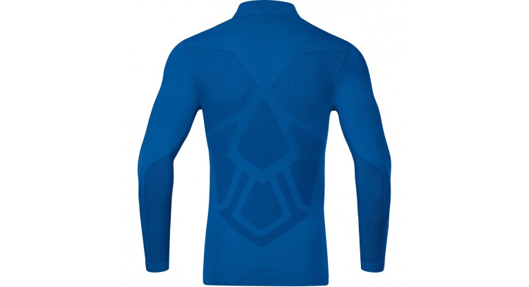 Термобілизна Comfort 2.0