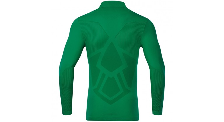 Термобілизна Comfort 2.0