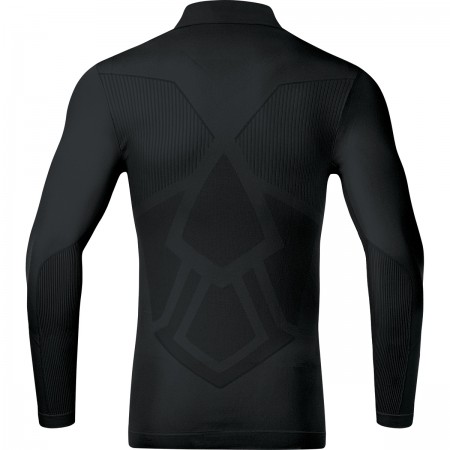 Термобілизна Comfort 2.0 - фото 7 Термобілизна Comfort 2.0