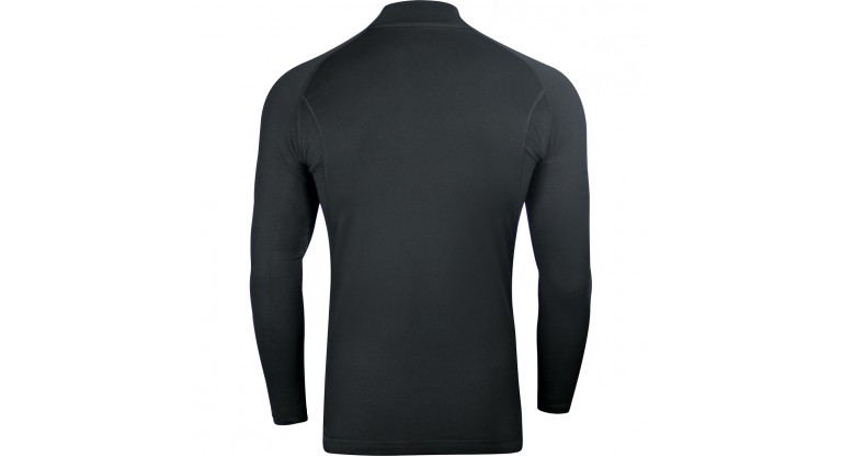 Термобілизна зимова