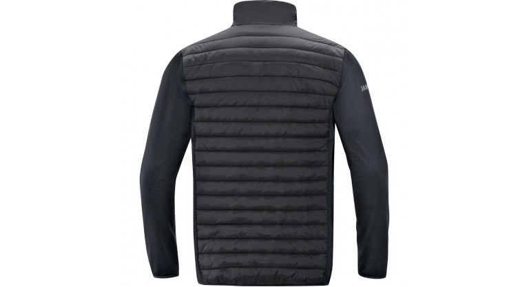 Гібридна куртка Premium